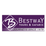 Bestway Tours & Safaris