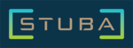Stuba