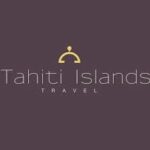 Tahiti Islands Travel