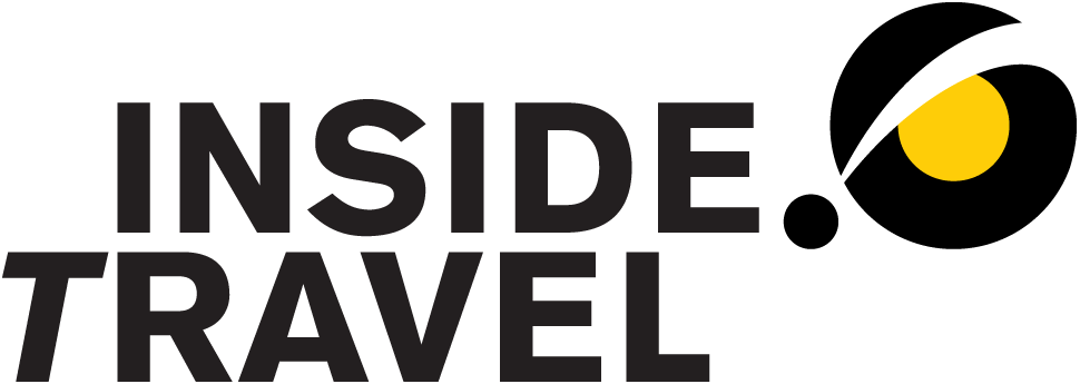 Inside.Travel logo