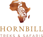 Hornbill Treks & Safaris