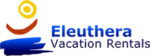 Eleuthera Vacation Rentals