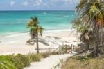 Eleuthera Vacation Rentals
