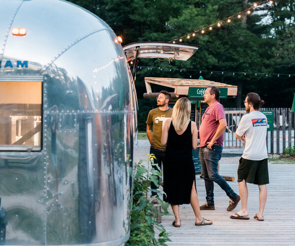 Airstream_Trailer
