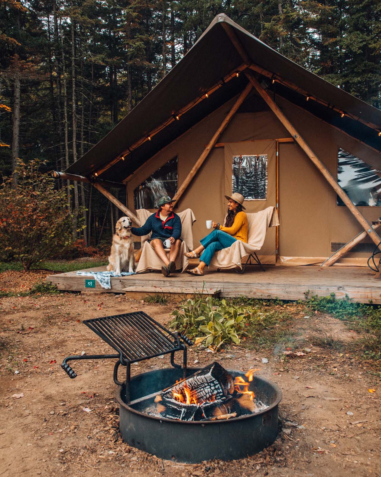 Huttopia-Maine_Bon-Vivants-Creative