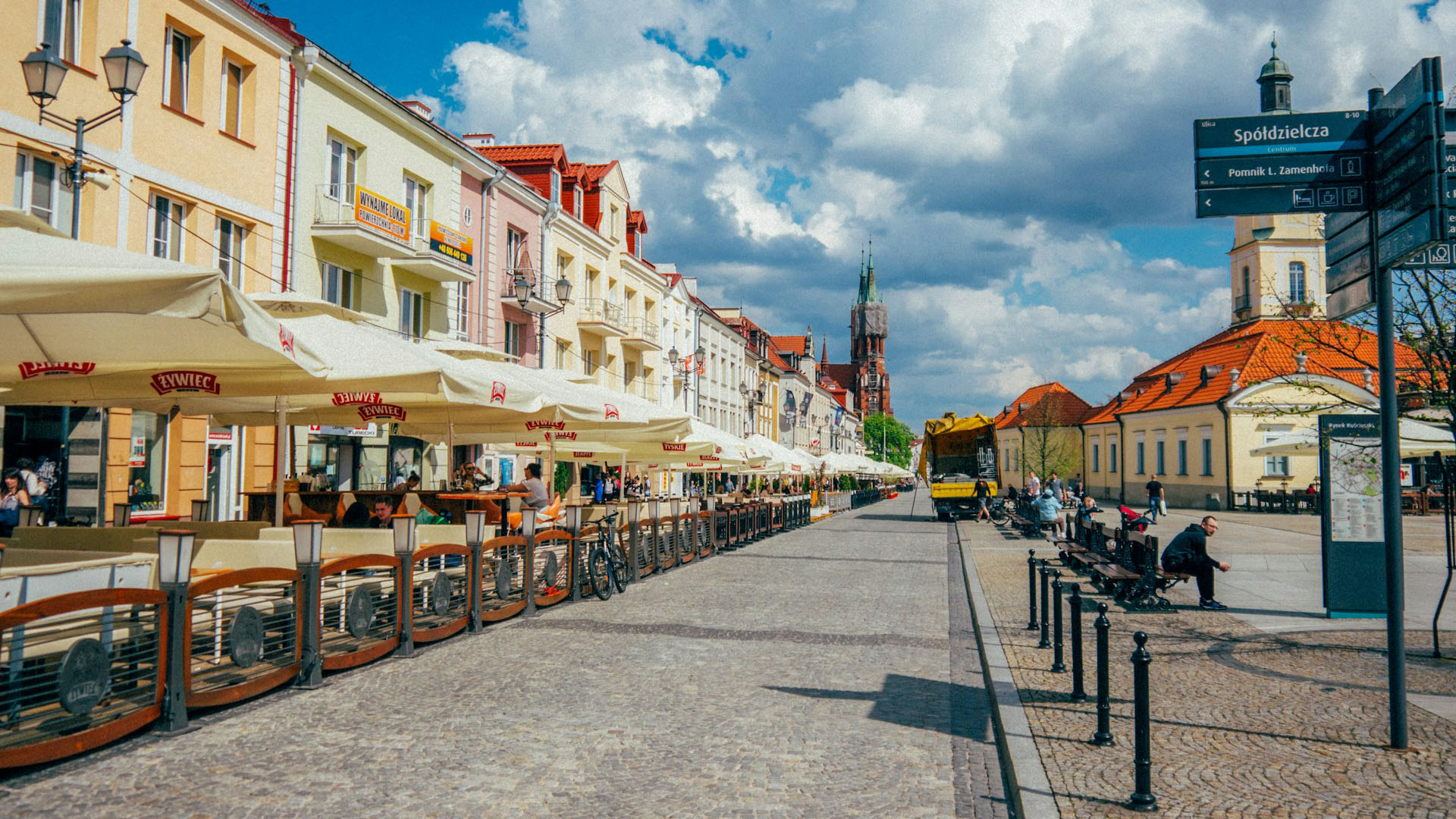 Bia┼éystok_tomek