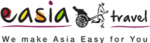 Easia Travel