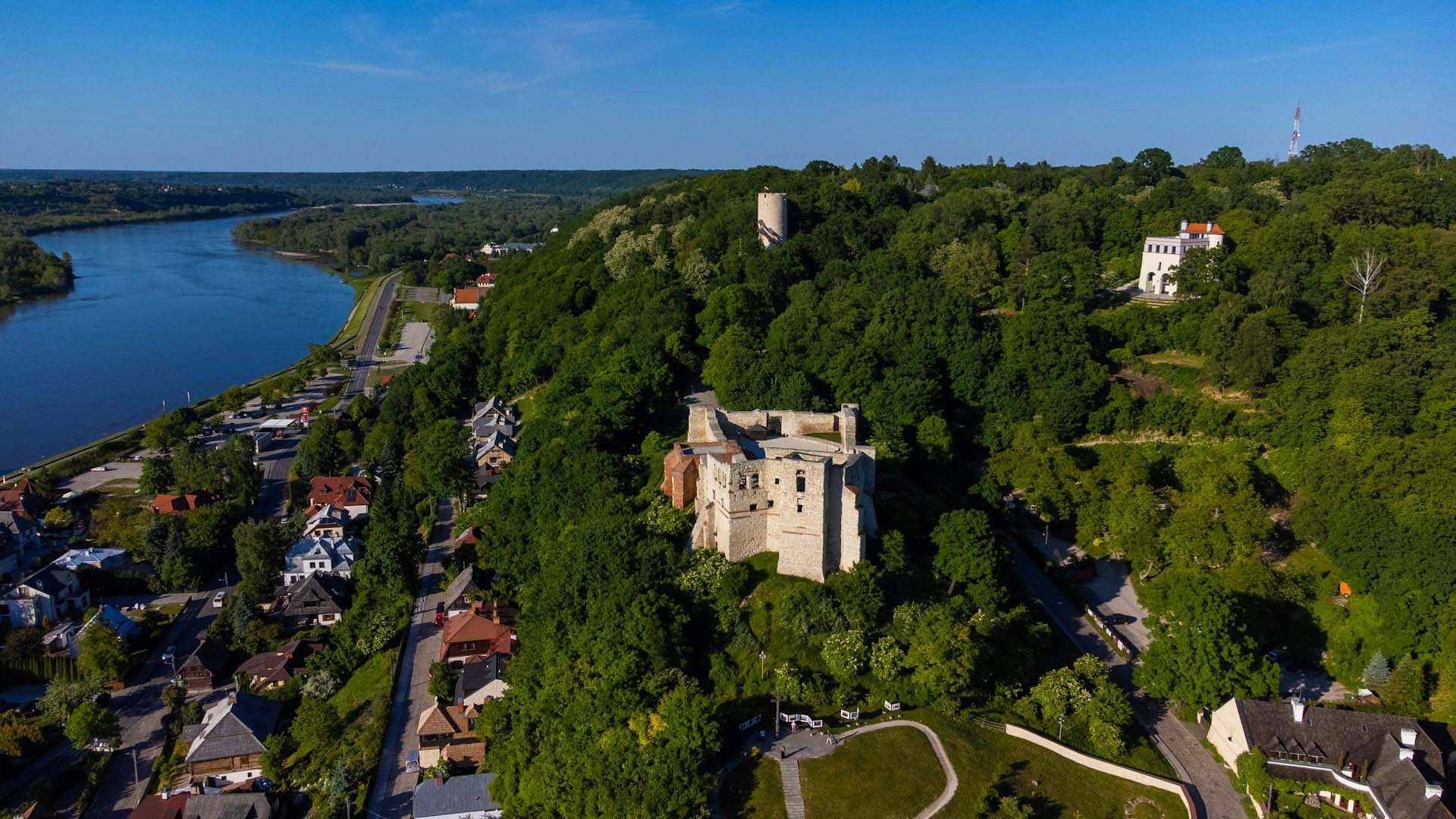 Kazimierz
