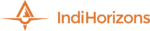 IndiHorizons