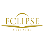 Eclipse Air Charter