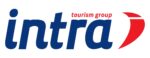 Intra Tourism Group