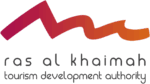 Ras Al Khaimah Tourism Development Authority