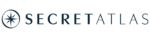Secret Atlas