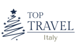 Top Travel Italy