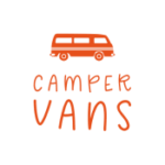 Camper Vans – Faroe Islands