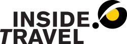 Inside Travel Logo, Canada's Travel Industry Directory
